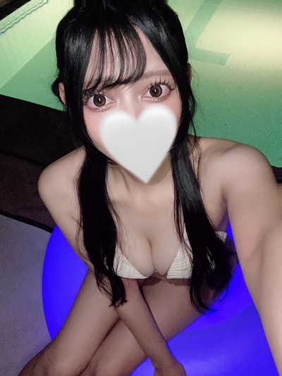くれあさんの写真