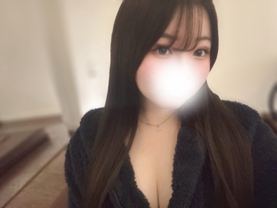 ゆらさんの写真