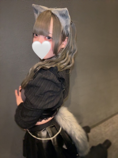 しうさんの写真