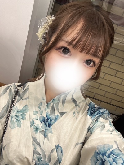 みつきさんの写真