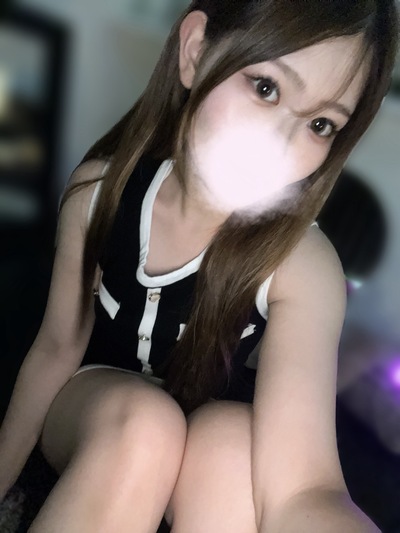 みゆさんの写真