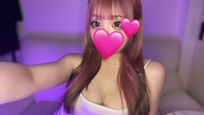 ゆえさんの写真