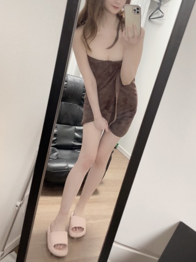 ゆきほさんの写真