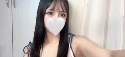 えりなさんの写真