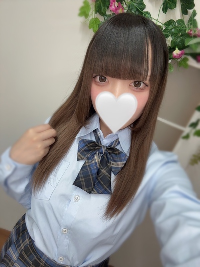 しうさんの写真