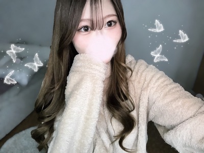 みゆさんの写真