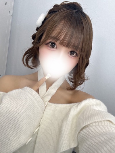 みつきさんの写真