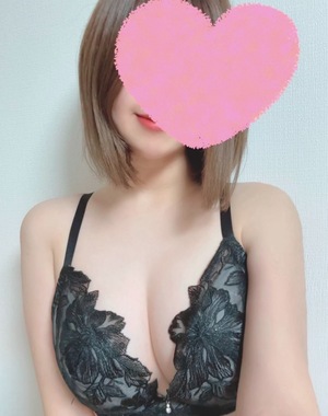 さんの写真