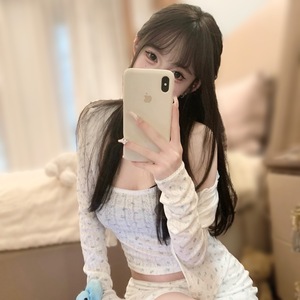 さんの写真