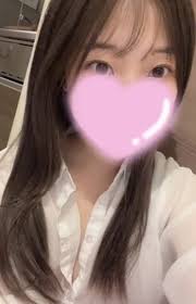 さんの写真