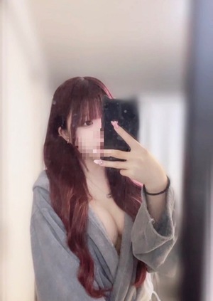 さんの写真
