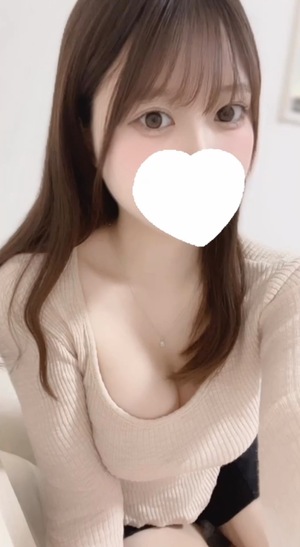さんの写真