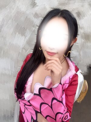 さんの写真
