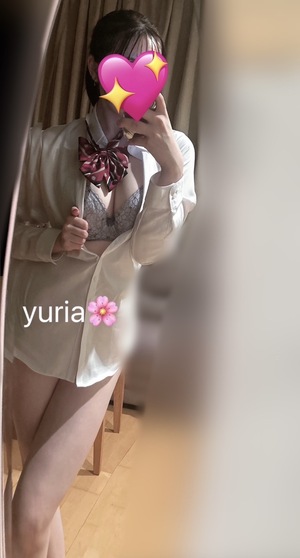 さんの写真