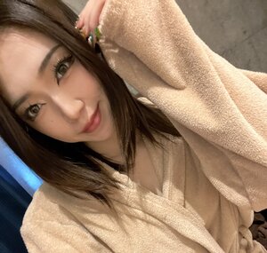 さんの写真