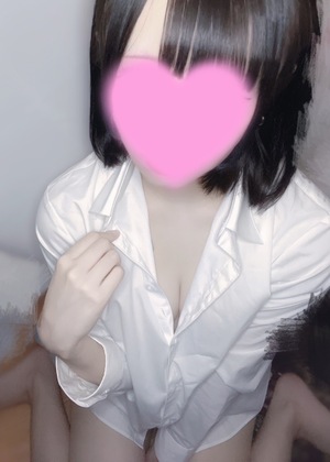 さんの写真