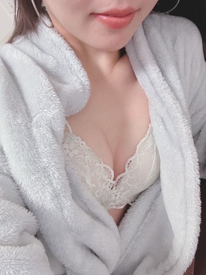 さんの写真