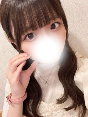 さんの写真