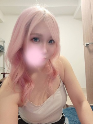 さんの写真