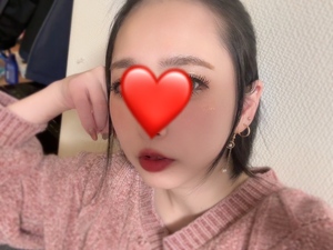 さんの写真