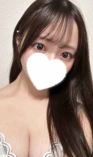 さんの写真