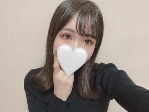 さんの写真