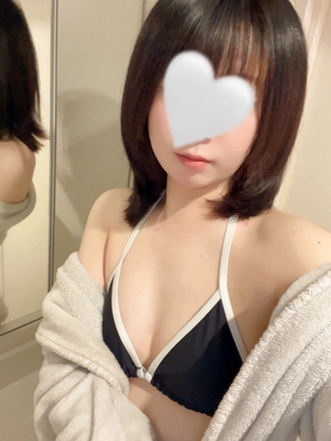 さんの写真