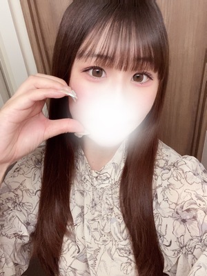 さんの写真