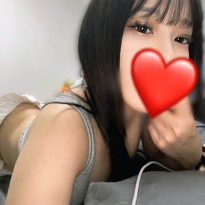 さんの写真
