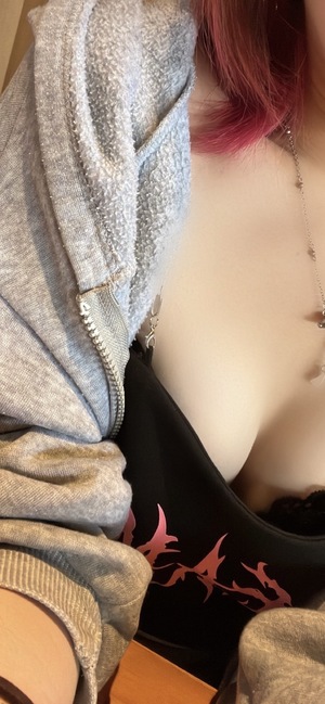 さんの写真