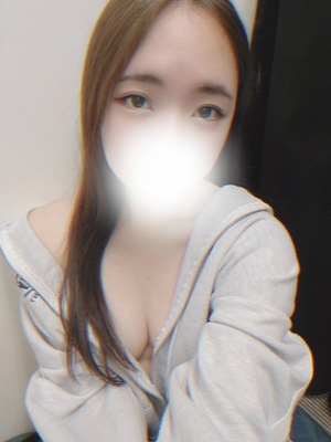 さんの写真