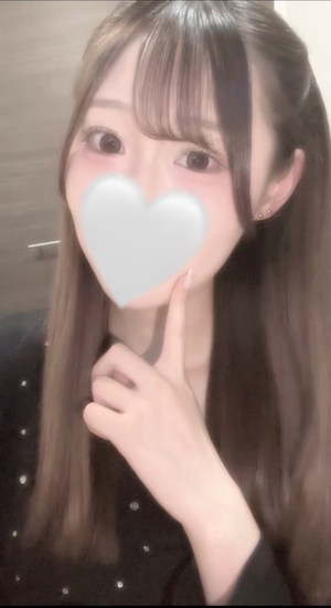 さんの写真