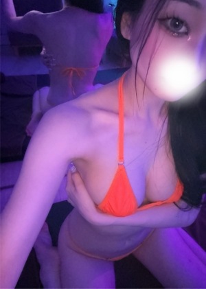 さんの写真