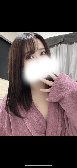 さんの写真