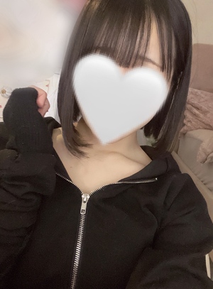 さんの写真