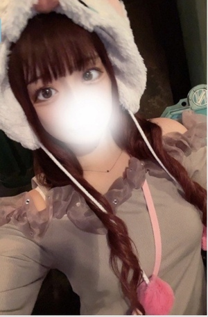 さんの写真