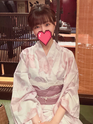 さんの写真