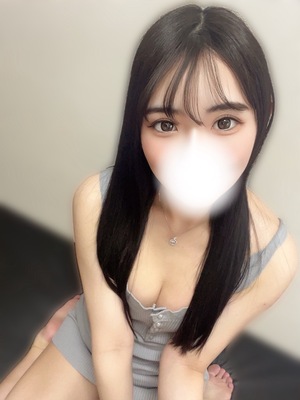 さんの写真